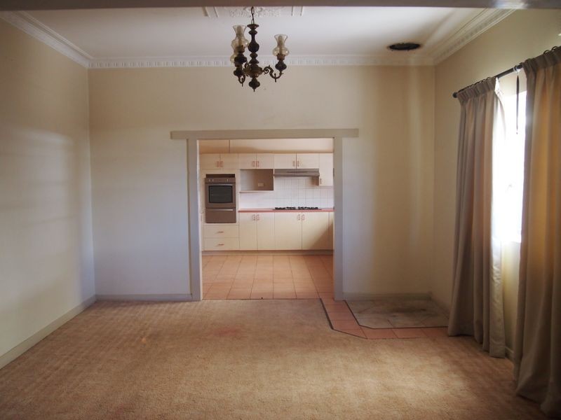 238 Williams Lane, Broken Hill NSW 2880