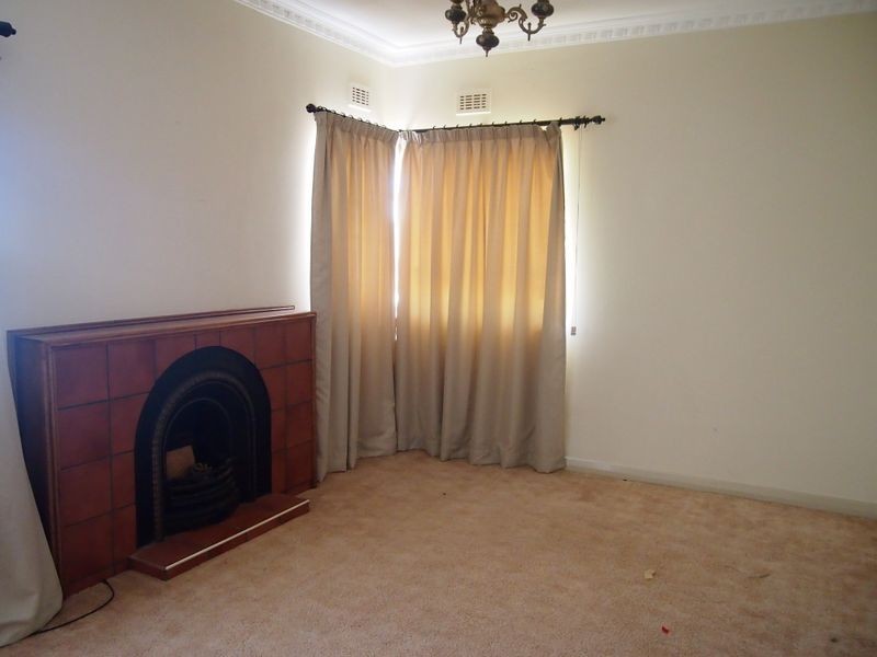 238 Williams Lane, Broken Hill NSW 2880