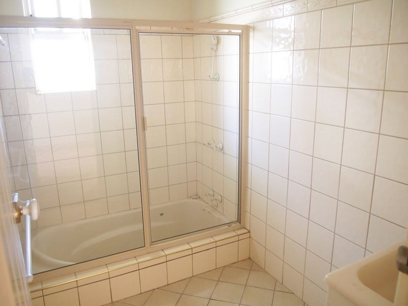 238 Williams Lane, Broken Hill NSW 2880