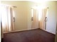 238 Williams Lane, Broken Hill NSW 2880