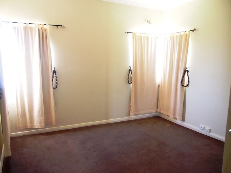 238 Williams Lane, Broken Hill NSW 2880