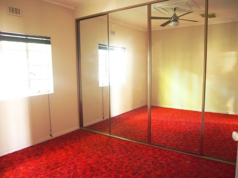 238 Williams Lane, Broken Hill NSW 2880