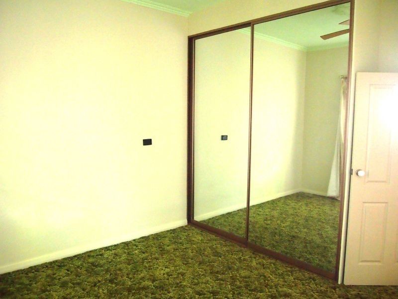 238 Williams Lane, Broken Hill NSW 2880