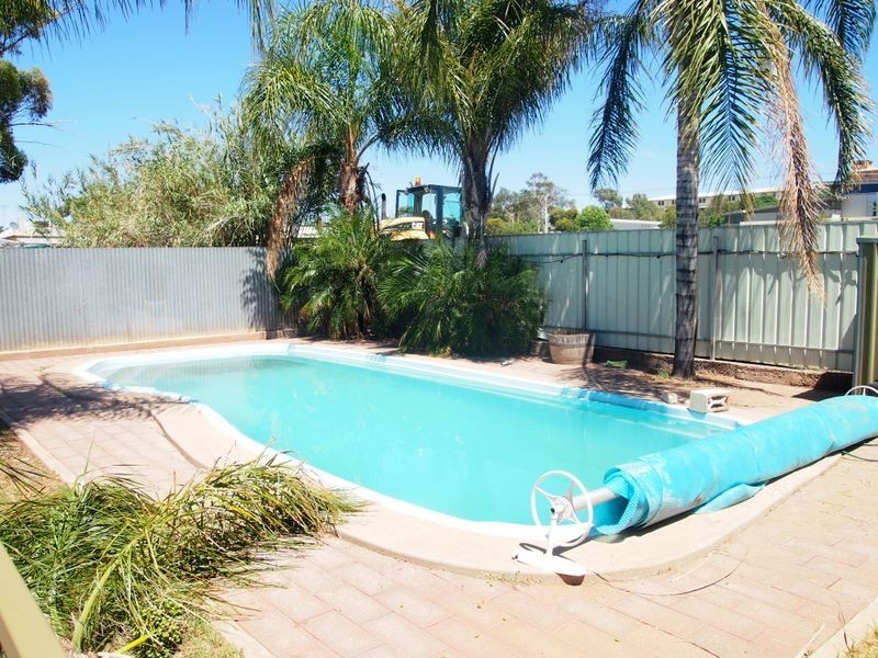 238 Williams Lane, Broken Hill NSW 2880