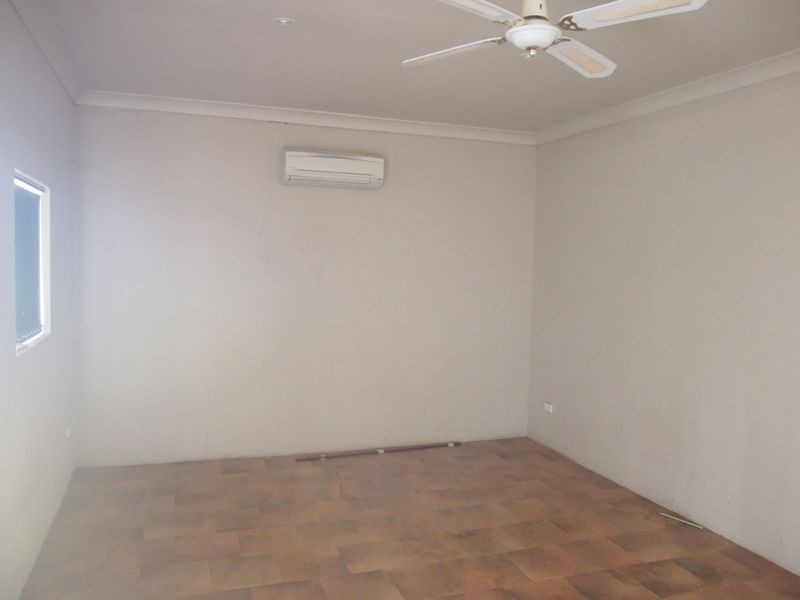 238 Williams Lane, Broken Hill NSW 2880