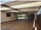 238 Williams Lane, Broken Hill NSW 2880