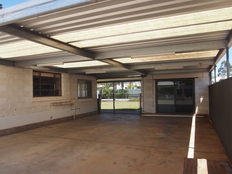 238 Williams Lane, Broken Hill NSW 2880