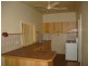 193 Harvey Street, Broken Hill NSW 2880