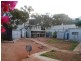 193 Harvey Street, Broken Hill NSW 2880