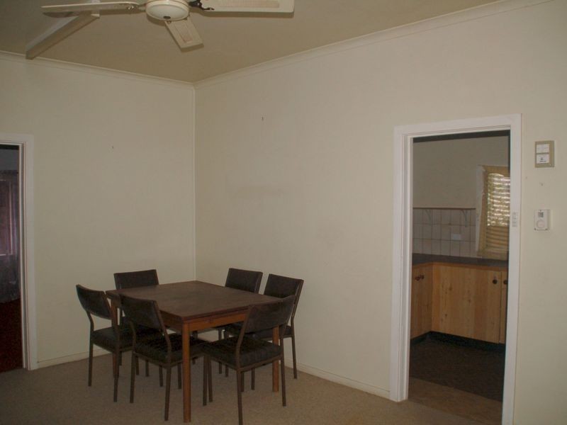 193 Harvey Street, Broken Hill NSW 2880