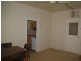 193 Harvey Street, Broken Hill NSW 2880
