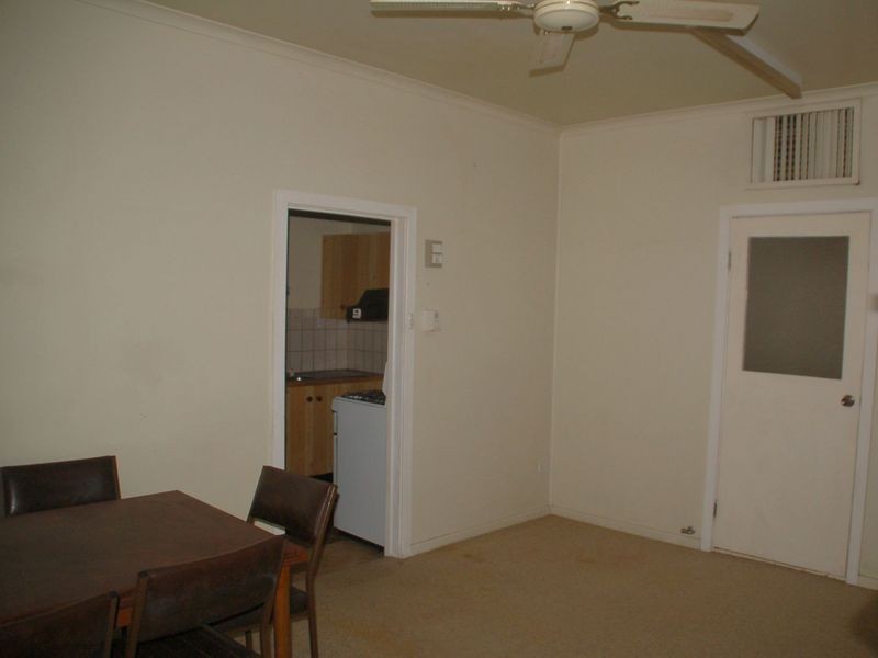 193 Harvey Street, Broken Hill NSW 2880