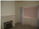 193 Harvey Street, Broken Hill NSW 2880