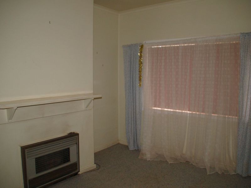 193 Harvey Street, Broken Hill NSW 2880
