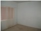 193 Harvey Street, Broken Hill NSW 2880
