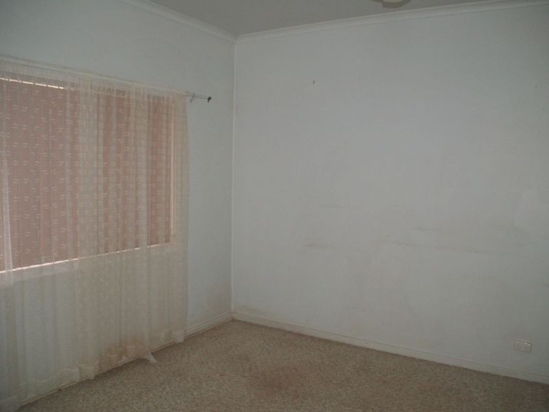 193 Harvey Street, Broken Hill NSW 2880