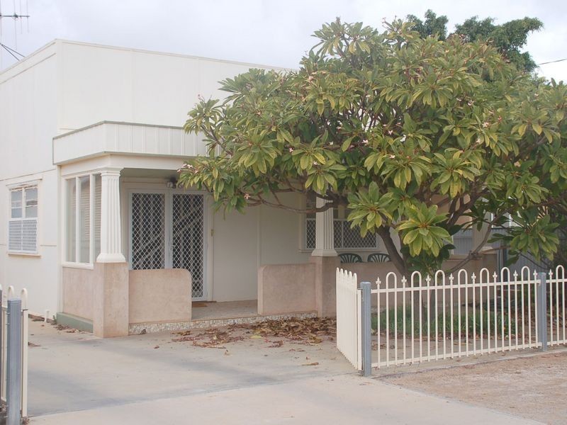 583 Lane Street, Broken Hill NSW 2880