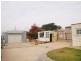 583 Lane Street, Broken Hill NSW 2880
