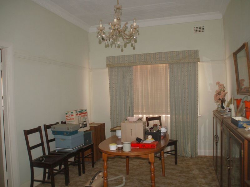 583 Lane Street, Broken Hill NSW 2880