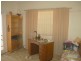 583 Lane Street, Broken Hill NSW 2880