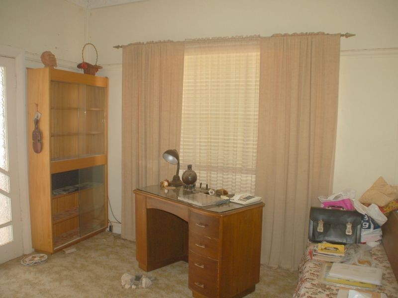 583 Lane Street, Broken Hill NSW 2880