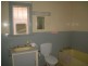 583 Lane Street, Broken Hill NSW 2880