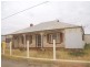 203 Newton Lane, Broken Hill NSW 2880
