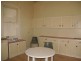 203 Newton Lane, Broken Hill NSW 2880