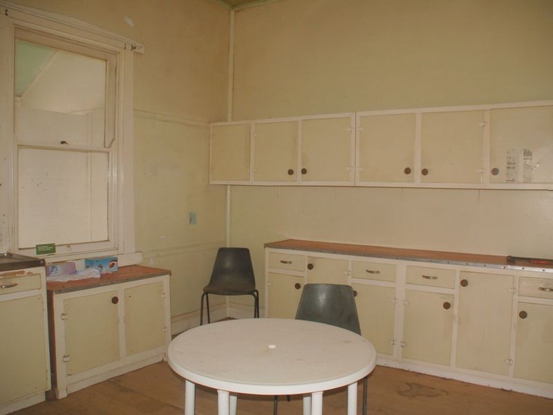 203 Newton Lane, Broken Hill NSW 2880