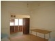 203 Newton Lane, Broken Hill NSW 2880