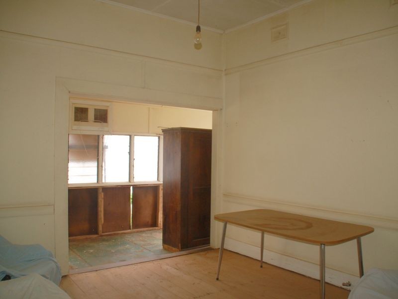 203 Newton Lane, Broken Hill NSW 2880