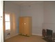 203 Newton Lane, Broken Hill NSW 2880