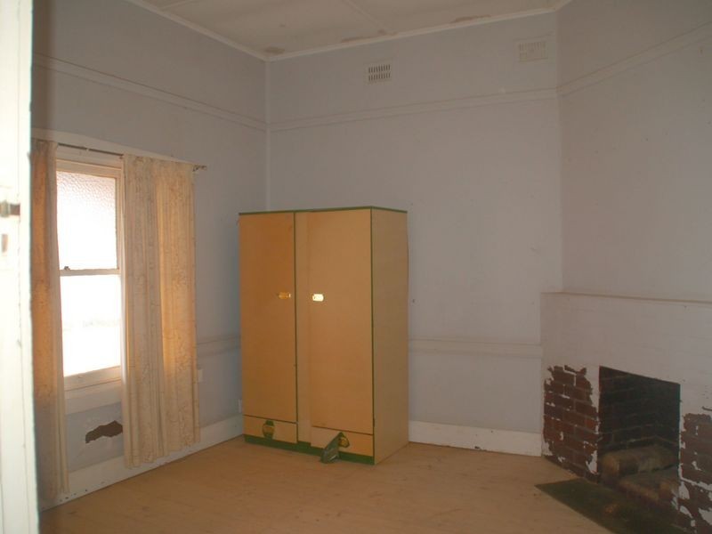 203 Newton Lane, Broken Hill NSW 2880