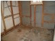 203 Newton Lane, Broken Hill NSW 2880
