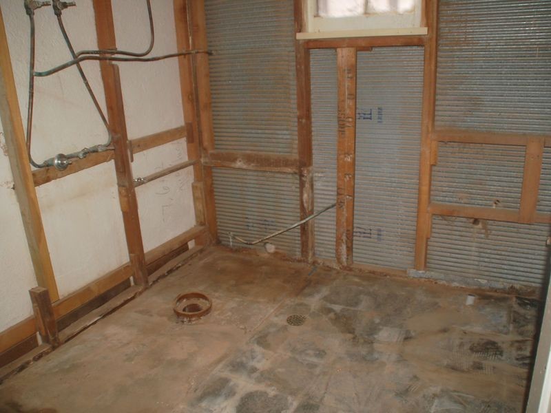 203 Newton Lane, Broken Hill NSW 2880