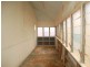203 Newton Lane, Broken Hill NSW 2880
