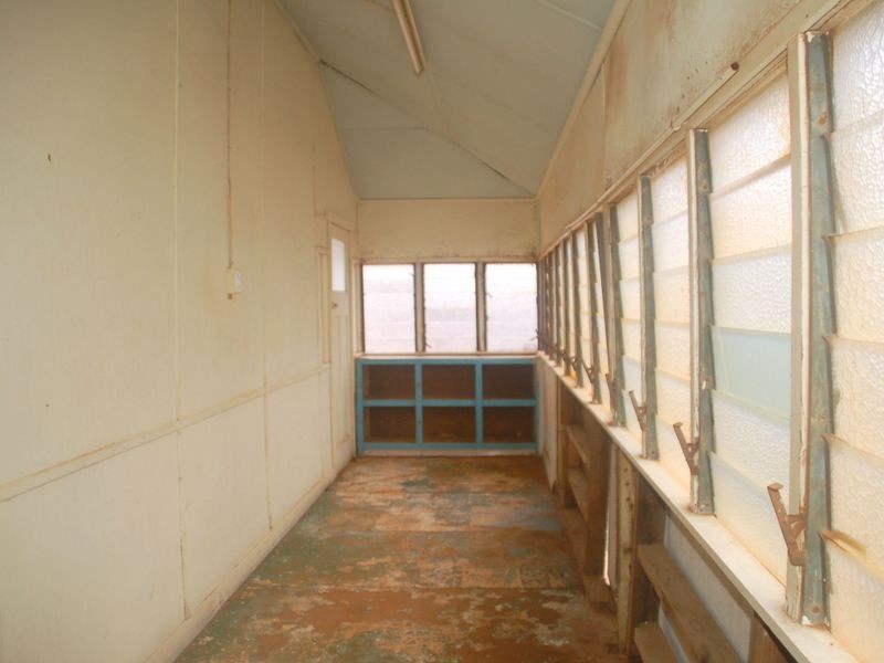 203 Newton Lane, Broken Hill NSW 2880