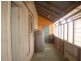 203 Newton Lane, Broken Hill NSW 2880