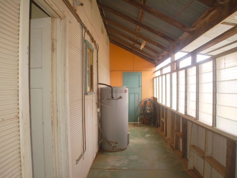 203 Newton Lane, Broken Hill NSW 2880