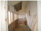 203 Newton Lane, Broken Hill NSW 2880