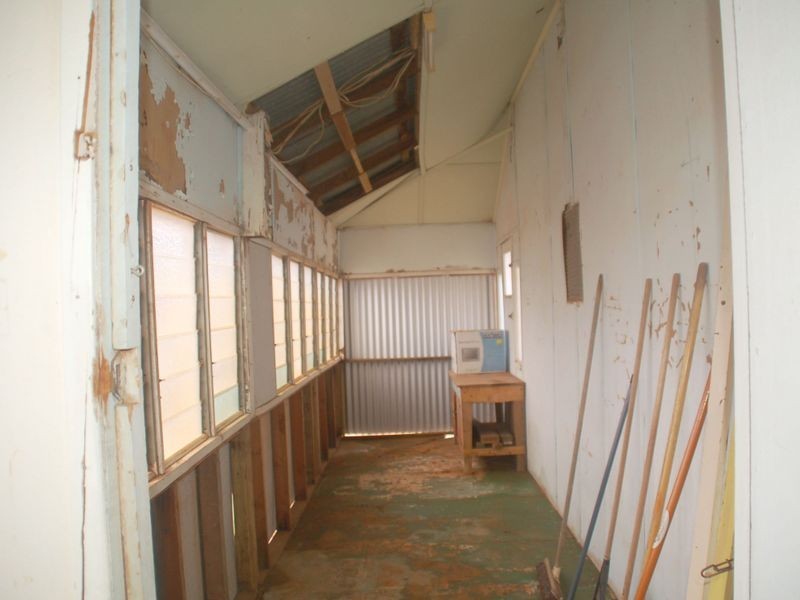 203 Newton Lane, Broken Hill NSW 2880