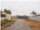 203 Newton Lane, Broken Hill NSW 2880