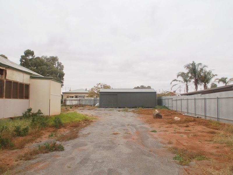 203 Newton Lane, Broken Hill NSW 2880