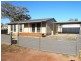 759 Beryl Street, Broken Hill NSW 2880