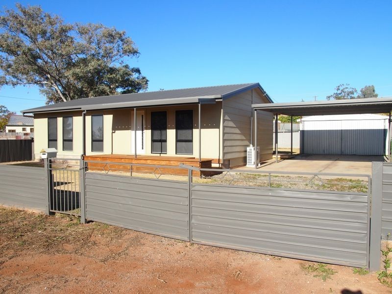 759 Beryl Street, Broken Hill NSW 2880