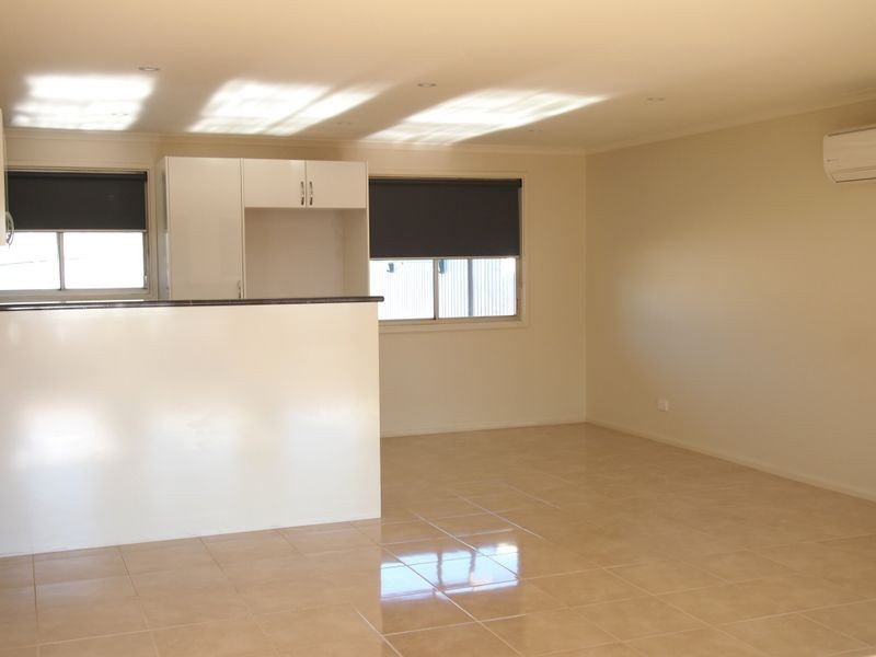 759 Beryl Street, Broken Hill NSW 2880