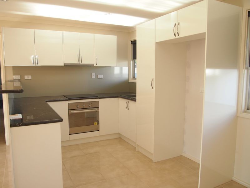 759 Beryl Street, Broken Hill NSW 2880