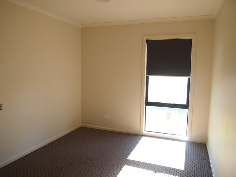 759 Beryl Street, Broken Hill NSW 2880