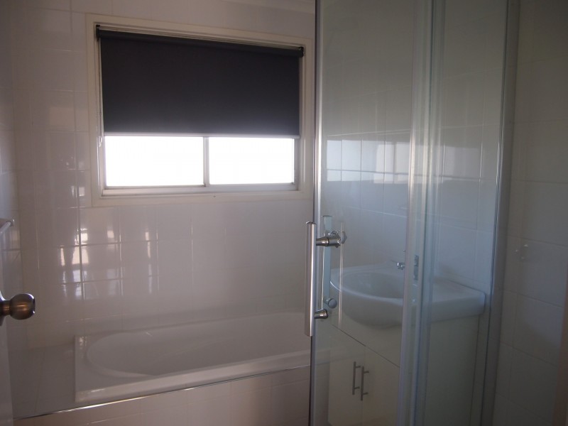 759 Beryl Street, Broken Hill NSW 2880