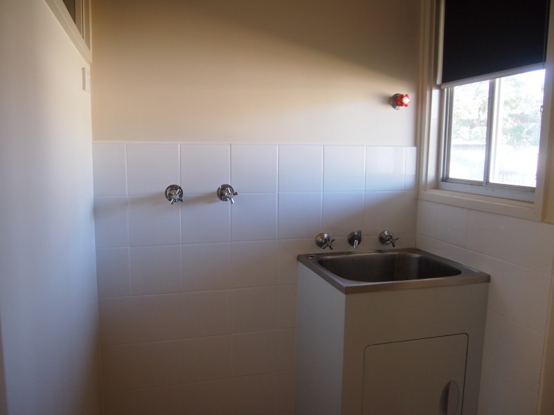 759 Beryl Street, Broken Hill NSW 2880